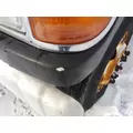 STERLING L8500 HOOD thumbnail 4