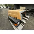 STERLING L8500 Hood thumbnail 1