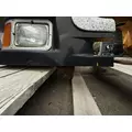 STERLING L8500 Hood thumbnail 10