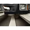 STERLING L8500 Hood thumbnail 11