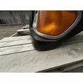 STERLING L8500 Hood thumbnail 12