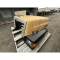 STERLING L8500 Hood thumbnail 2