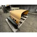 STERLING L8500 Hood thumbnail 3