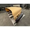 STERLING L8500 Hood thumbnail 4