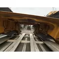 STERLING L8500 Hood thumbnail 5