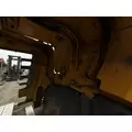 STERLING L8500 Hood thumbnail 6
