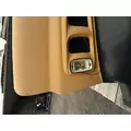STERLING L8500 Hood thumbnail 8
