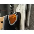 STERLING L8500 Hood thumbnail 9