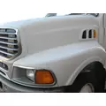 STERLING L8500 Hood thumbnail 2