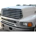 STERLING L8500 Hood thumbnail 3