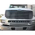 STERLING L8500 Hood thumbnail 4