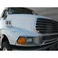 STERLING L8500 Hood thumbnail 6