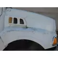 STERLING L8500 Hood thumbnail 7