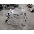 STERLING L8500 MIRROR ASSEMBLY CABDOOR thumbnail 2
