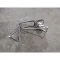 STERLING L8500 MIRROR ASSEMBLY CABDOOR thumbnail 4