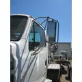 STERLING L8500 MIRROR ASSEMBLY CABDOOR thumbnail 3