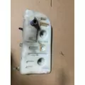 STERLING L8500 RADIATOR OVERFLOW TANK thumbnail 3