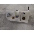 STERLING L8500 RADIATOR OVERFLOW TANK thumbnail 1