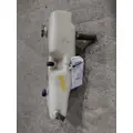 STERLING L8500 RADIATOR OVERFLOW TANK thumbnail 2