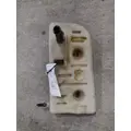 STERLING L8500 RADIATOR OVERFLOW TANK thumbnail 3
