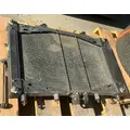 STERLING L8500 Radiator thumbnail 1