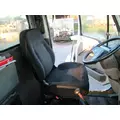 STERLING L8500 SEAT, FRONT thumbnail 2