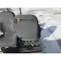 STERLING L8500 SEAT, FRONT thumbnail 4
