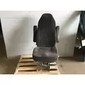 STERLING L8500 SEAT, FRONT thumbnail 2