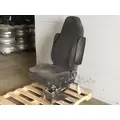 STERLING L8500 SEAT, FRONT thumbnail 3