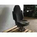 STERLING L8500 SEAT, FRONT thumbnail 4