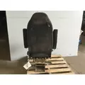 STERLING L8500 SEAT, FRONT thumbnail 5