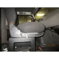 STERLING L8500 SEAT, FRONT thumbnail 1