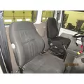 STERLING L8500 SEAT, FRONT thumbnail 2