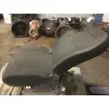 STERLING L8500 SEAT, FRONT thumbnail 6
