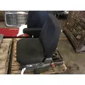 STERLING L8500 SEAT, FRONT thumbnail 1