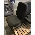 STERLING L8500 SEAT, FRONT thumbnail 3