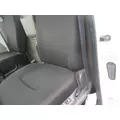STERLING L8500 SEAT, FRONT thumbnail 2