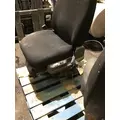 STERLING L8500 SEAT, FRONT thumbnail 3