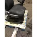STERLING L8500 SEAT, FRONT thumbnail 4