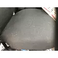 STERLING L8500 SEAT, FRONT thumbnail 4