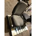 STERLING L8500 SEAT, FRONT thumbnail 5