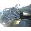 STERLING L8500 STEERING COLUMN thumbnail 1