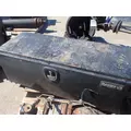STERLING L8500 Tool Box thumbnail 1