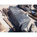 STERLING L8500 Tool Box thumbnail 2