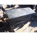 STERLING L8500 Tool Box thumbnail 3