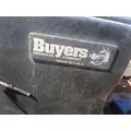 STERLING L8500 Tool Box thumbnail 4