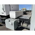 STERLING L8500 Vehicle For Sale thumbnail 11