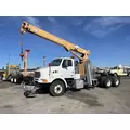 STERLING L8500 Vehicle For Sale thumbnail 3