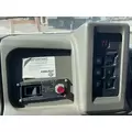 STERLING L8500 Vehicle For Sale thumbnail 22