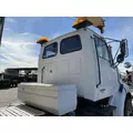 STERLING L8500 Vehicle For Sale thumbnail 29